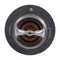 Thermostat MD972905 for Mitsubishi Engine 4G33 4G52 4G54 4G63 4G64 Forklift FG10-35 FGC10-30