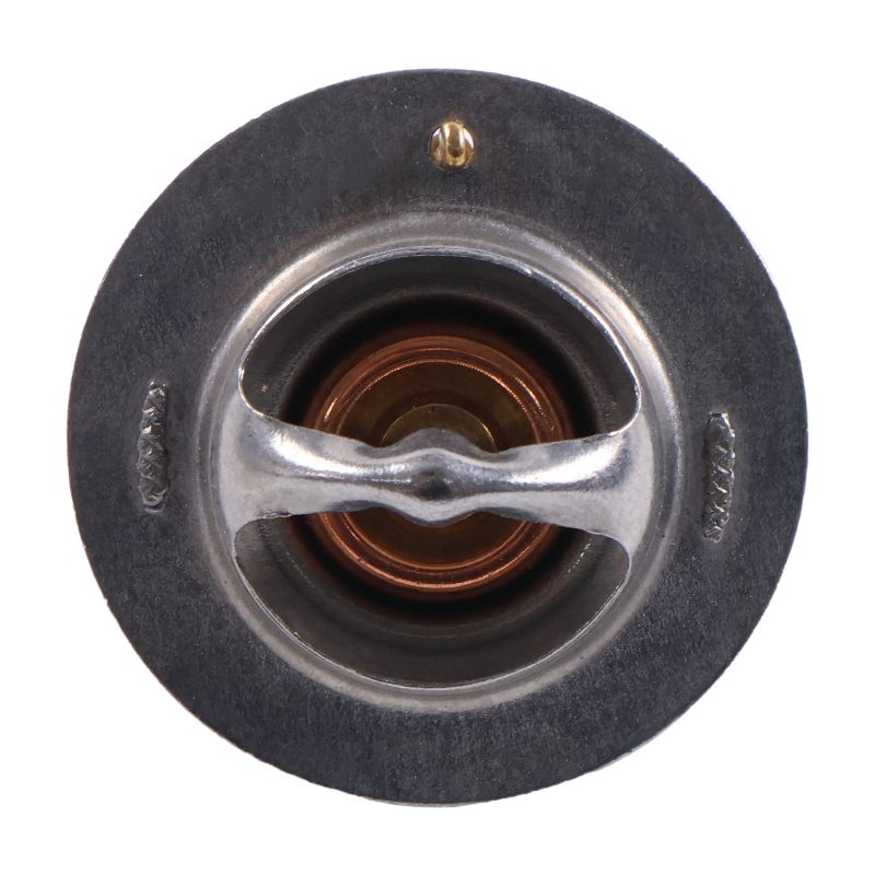 Thermostat MD972905 for Mitsubishi Engine 4G33 4G52 4G54 4G63 4G64 Forklift FG10-35 FGC10-30