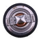 Thermostat YM121850-49810 for Komatsu Engine 4D92E 4D94E 4D98E Excavator PC75-1 PC75R-2 PC75R-2HD PC80MR-3 PW75-1 PW75R-2
