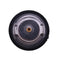 Thermostat YM121850-49810 for Komatsu Engine 4D92E 4D94E 4D98E Excavator PC75-1 PC75R-2 PC75R-2HD PC80MR-3 PW75-1 PW75R-2