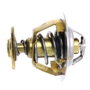 Thermostat Regulator 10000-15330 1000015330 for FG Wilson