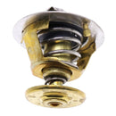Thermostat Regulator 10000-15330 1000015330 for FG Wilson