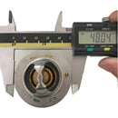 Thermostat Regulator 10000-15330 1000015330 for FG Wilson