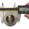 Thermostat SBA145206230 for Case SR130 SR150 SR160 Skid Steer Loader
