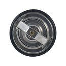 Thermostat SO401-66114 for Hino J08E Kobelco SK210-8 SK200-8 SK250-8 SK260-8 SK330-8 SK300-8 SK350-8 SK360-8