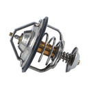 Thermostat SO401-66114 for Hino J08E Kobelco SK210-8 SK200-8 SK250-8 SK260-8 SK330-8 SK300-8 SK350-8 SK360-8