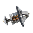 Thermostat SO401-66114 for Hino J08E Kobelco SK210-8 SK200-8 SK250-8 SK260-8 SK330-8 SK300-8 SK350-8 SK360-8