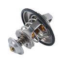 Thermostat SO401-66114 for Hino J08E Kobelco SK210-8 SK200-8 SK250-8 SK260-8 SK330-8 SK300-8 SK350-8 SK360-8