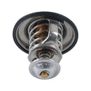 Thermostat SO401-66114 for Hino J08E Kobelco SK210-8 SK200-8 SK250-8 SK260-8 SK330-8 SK300-8 SK350-8 SK360-8