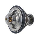 Thermostat SO401-66114 for Hino J08E Kobelco SK210-8 SK200-8 SK250-8 SK260-8 SK330-8 SK300-8 SK350-8 SK360-8