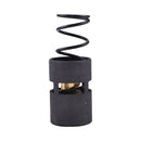Thermostat Valve Kit 1622-7064-05 for Atlas Copco Compressor
