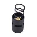 Thermostat Valve Kit 1622-7064-05 for Atlas Copco Compressor