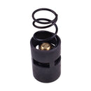 Thermostat Valve Kit Core 1622706401 for Atlas Copco Screw Air Compressor GA11 GA15 GA22