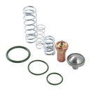 Thermostat Valve Maintenance Kit 2901187200 for Atlas Copco Air Compressor