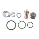 Thermostat Valve Maintenance Kit 2901187200 for Atlas Copco Air Compressor