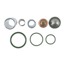 Thermostat Valve Maintenance Kit 2901187200 for Atlas Copco Air Compressor