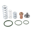 Thermostat Valve Maintenance Kit 2901187200 for Atlas Copco Air Compressor