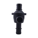 Thermostat 709200406 for Can-Am Commander 1000 Maverick Outlander Renegade 850 Defender Traxter HD7 HD8 HD9 HD10