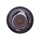 Thermostat 90916-03954-71 for Toyota Engine 11Z 12Z 3F 13Z G4 Forklift 02-2TD15 02-2TD18 02-2TD20 02-2TD23 02-2TD25 2TD20 2TD25 02-2TDU25