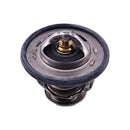 Thermostat 90916-03954-71 for Toyota Engine 11Z 12Z 3F 13Z G4 Forklift 02-2TD15 02-2TD18 02-2TD20 02-2TD23 02-2TD25 2TD20 2TD25 02-2TDU25