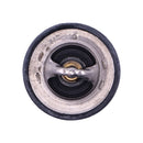 Thermostat 90916-03954-71 for Toyota Engine 11Z 12Z 3F 13Z G4 Forklift 02-2TD15 02-2TD18 02-2TD20 02-2TD23 02-2TD25 2TD20 2TD25 02-2TDU25