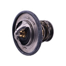 Thermostat 90916-03954-71 for Toyota Engine 11Z 12Z 3F 13Z G4 Forklift 02-2TD15 02-2TD18 02-2TD20 02-2TD23 02-2TD25 2TD20 2TD25 02-2TDU25