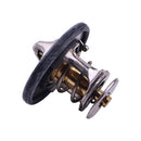 Thermostat 90916-03954-71 for Toyota Engine 11Z 12Z 3F 13Z G4 Forklift 02-2TD15 02-2TD18 02-2TD20 02-2TD23 02-2TD25 2TD20 2TD25 02-2TDU25