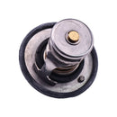 Thermostat 90916-03954-71 for Toyota Engine 11Z 12Z 3F 13Z G4 Forklift 02-2TD15 02-2TD18 02-2TD20 02-2TD23 02-2TD25 2TD20 2TD25 02-2TDU25