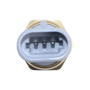 Thermostat Switch Sensor J915945 87608380 87308181 for CASE 660 8860 686G 550H 850H 750H 1150H 650H 1845C 40XT 85XT 75XT