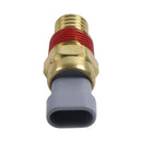 Thermostat Switch Sensor J915945 87608380 87308181 for CASE 660 8860 686G 550H 850H 750H 1150H 650H 1845C 40XT 85XT 75XT