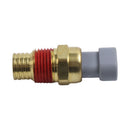 Thermostat Switch Sensor J915945 87608380 87308181 for CASE 660 8860 686G 550H 850H 750H 1150H 650H 1845C 40XT 85XT 75XT