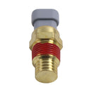 Thermostat Switch Sensor J915945 87608380 87308181 for CASE 660 8860 686G 550H 850H 750H 1150H 650H 1845C 40XT 85XT 75XT