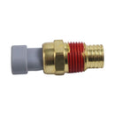 Thermostat Switch Sensor J915945 87608380 87308181 for CASE 660 8860 686G 550H 850H 750H 1150H 650H 1845C 40XT 85XT 75XT