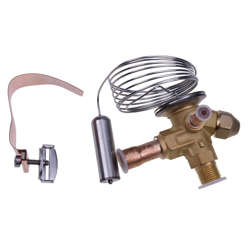 Thermostatic Expansion Valve 068Z3415 fit for Danfoss