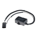 Thermostatic Switch 6683004 for Bobcat 337 341 963 A220 A300 S150 S160 S175 S185 T200 T250 T300 T320
