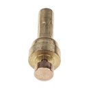 Thermostatic Valve 7.2013.0 for Kaeser Screw Air Compressor