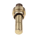 Thermostatic Valve 7.2013.0 for Kaeser Screw Air Compressor