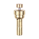 Thermostatic Valve 7.2013.0 for Kaeser Screw Air Compressor
