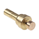 Thermostatic Valve 7.2013.0 for Kaeser Screw Air Compressor
