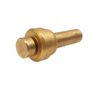 Thermostatic Valve 7.2425.0 for Kaeser Air Compressor