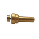 Thermostatic Valve 7.2425.0 for Kaeser Air Compressor
