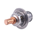 Thermostatic Valve 92981570 for Ingersoll Rand Air Compressor
