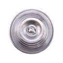 Thermostatic Valve 92981570 for Ingersoll Rand Air Compressor