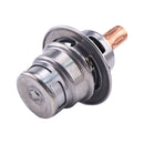 Thermostatic Valve 92981570 for Ingersoll Rand Air Compressor