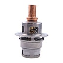 Thermostatic Valve 92981570 for Ingersoll Rand Air Compressor