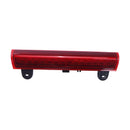 Third 3Rd Tail Brake Light Stop Lamp 15170955 for Chevrolet Suburban 1500 2500 Tahoe GMC Yukon 2000-2006