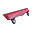Third 3Rd Tail Brake Light Stop Lamp 15170955 for Chevrolet Suburban 1500 2500 Tahoe GMC Yukon 2000-2006
