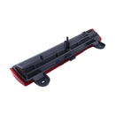 Third 3Rd Tail Brake Light Stop Lamp 15170955 for Chevrolet Suburban 1500 2500 Tahoe GMC Yukon 2000-2006