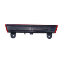 Third 3Rd Tail Brake Light Stop Lamp 15170955 for Chevrolet Suburban 1500 2500 Tahoe GMC Yukon 2000-2006