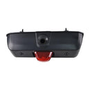 Third Brake Light 923-060 for Ram ProMaster 1500 2500 3500 2014-2017